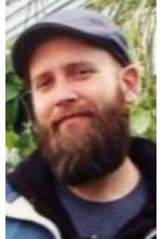 Greg Sextro