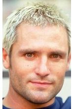 Сантьяго Канисарес