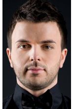Григорий Решетник