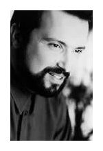 Дмитрий Ситковецкий