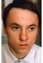 Андрей Жигалов