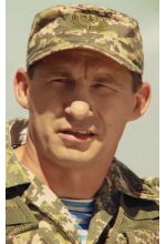 Эдуард Табишев
