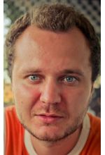 Вадим Островский