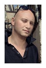 Илья Демичев