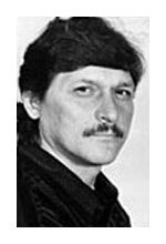 Константин Кищук