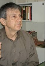 Роберт Дж. МакКри