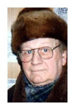 Владимир Ляховицкий