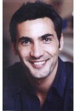 Патрик Гуэрино