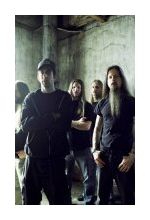 Lamb of God