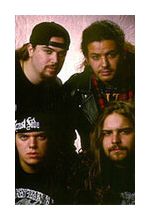 Sepultura