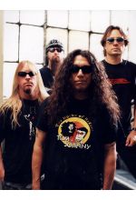 Slayer