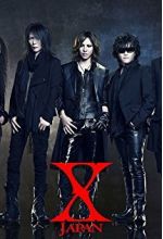 X Japan
