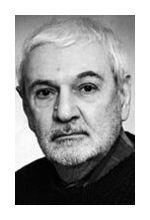 Игорь Тихоненко