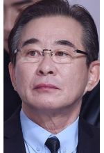 Min-Hyung Song