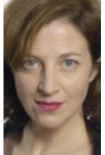Marike Mingelen