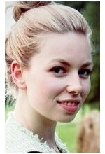 Kiki Rigters