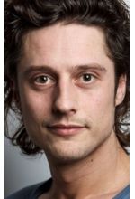 Johan Vanderpol