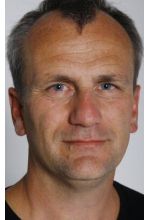 Koen Franse