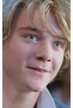 Teun Bruijnen