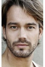 Miro Kloosterman