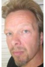 Rob Bierenbroodspot