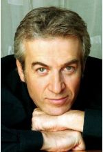 Gilbert Coudurier