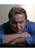 Александр Лебедев