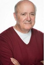 Ira Einsohn