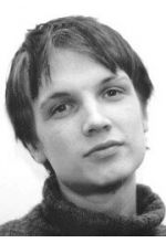 Егор Тимофеев