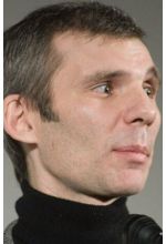 Аслан Галазов