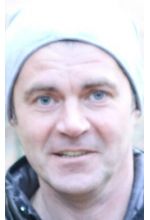 Андрей Репников