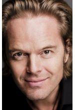 Yngve G&aring;s&ouml;y