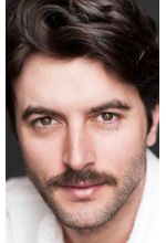 Хавьер Рей