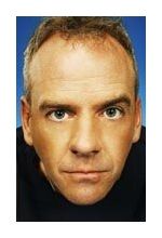 Fatboy Slim