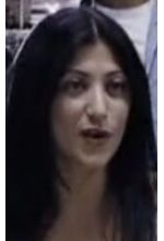 Carmina Rodríguez