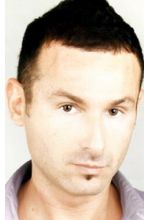 Юрий Усачев