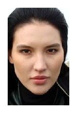 Айганым Садыкова