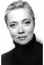 Светлана Смехнова