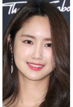 Joo-yeon Jung