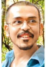 Devashish Makhija