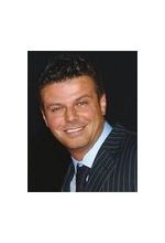 Alain Midzic