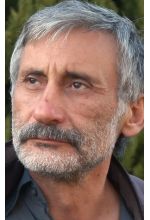 Музаффер Оздемир