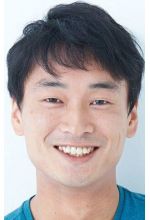 Yûsuke Kitaguchi