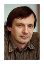 Андрей Гончаров