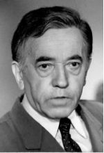 Владимир Шмерал