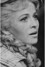 Ева Блажкова