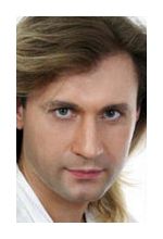 Владимир Дыбский