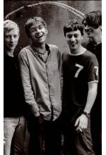 Blur