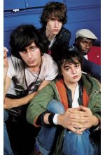 The Libertines