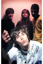 Stone Roses